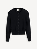 Montie Cardigan