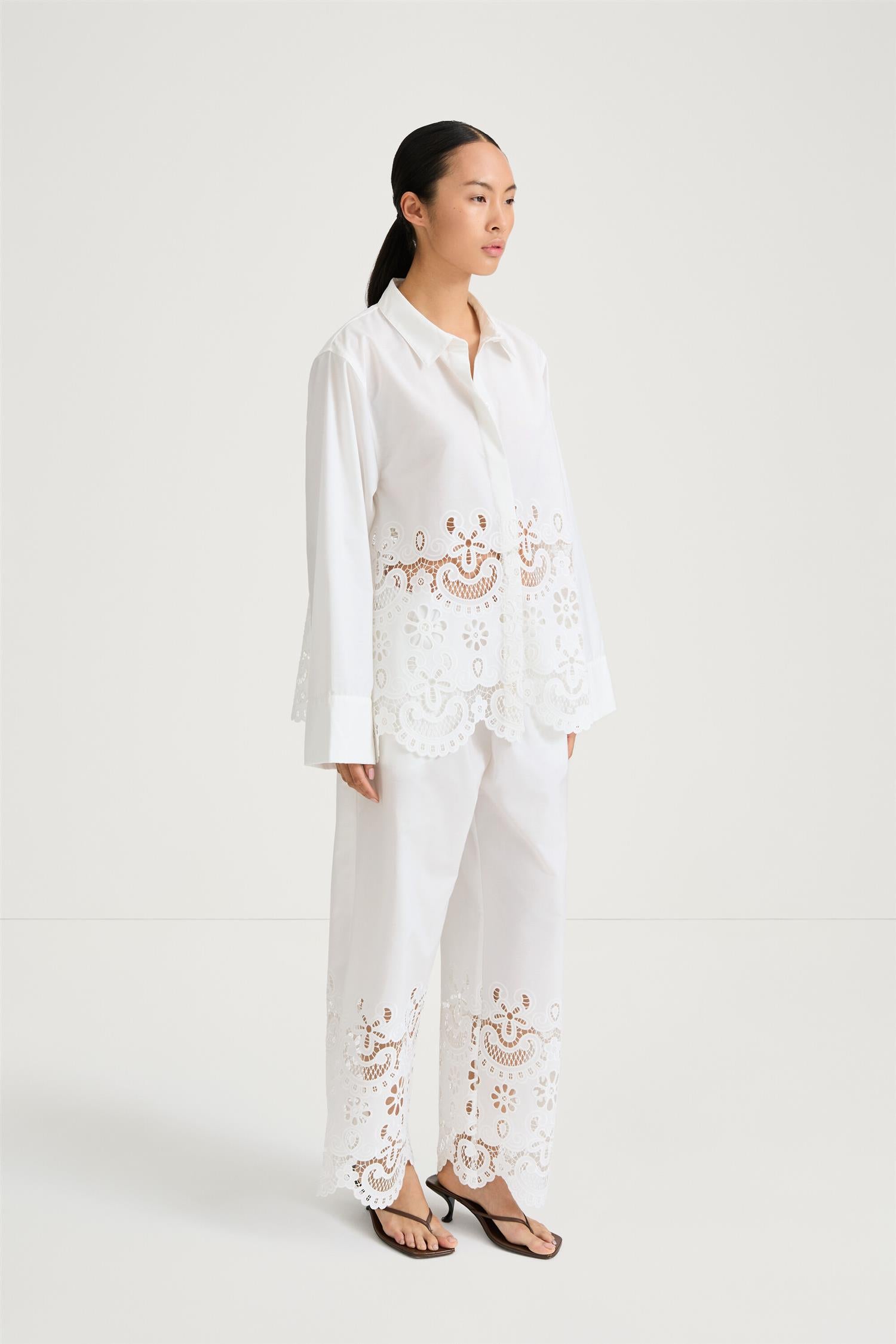 Juretto Shirt