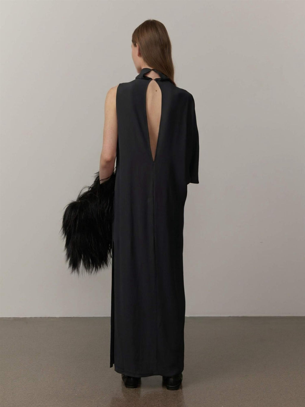 Ruben Dress
