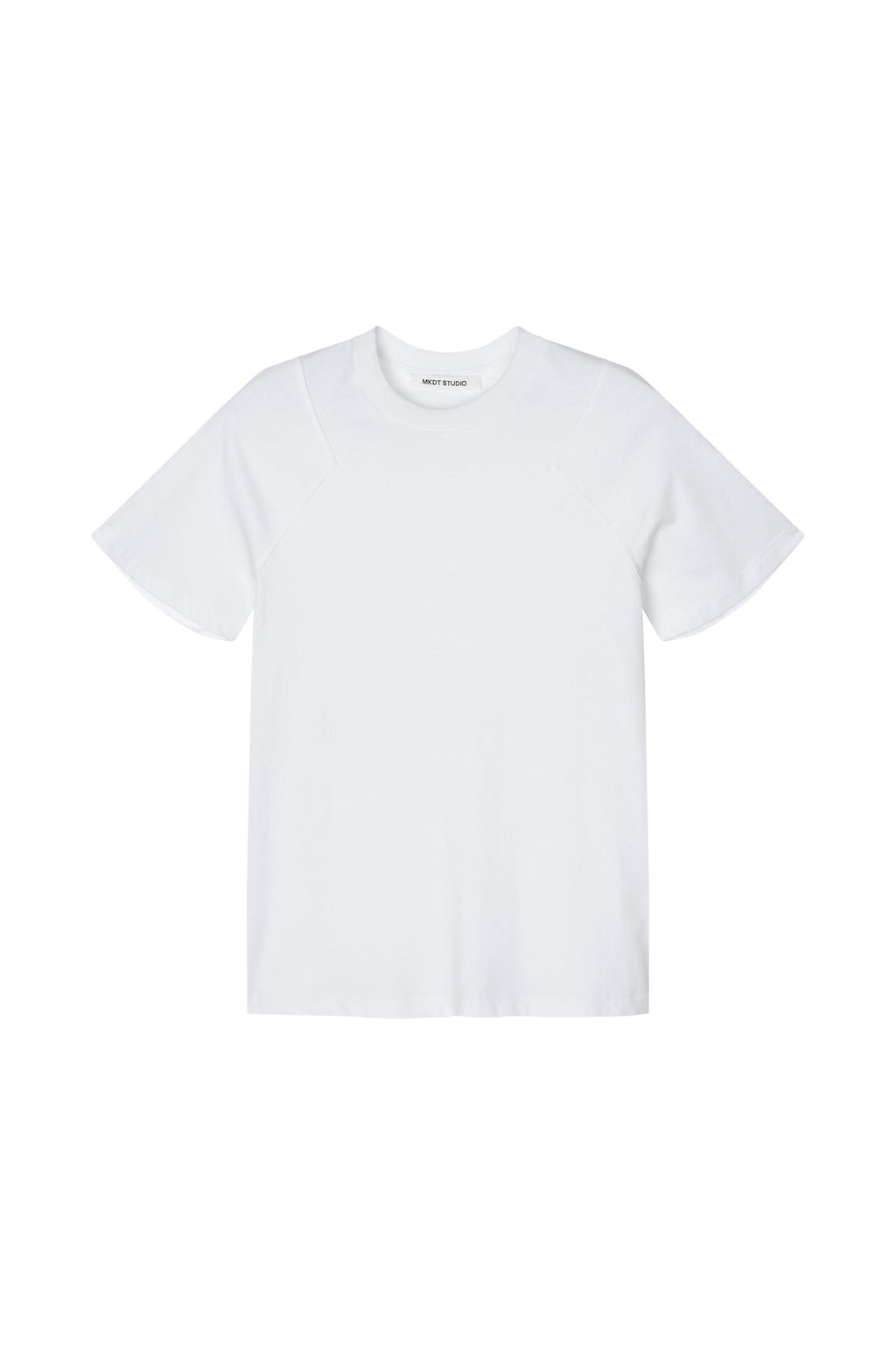 Laia Cotton Jersey