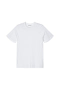Laia Cotton Jersey