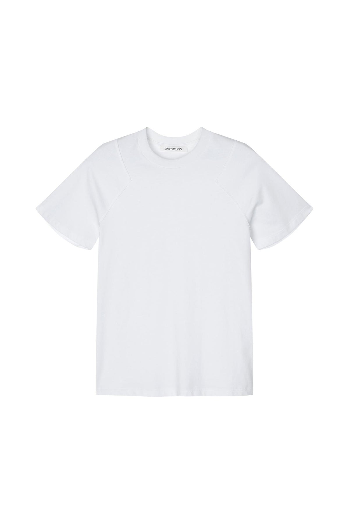 Laia Cotton Jersey
