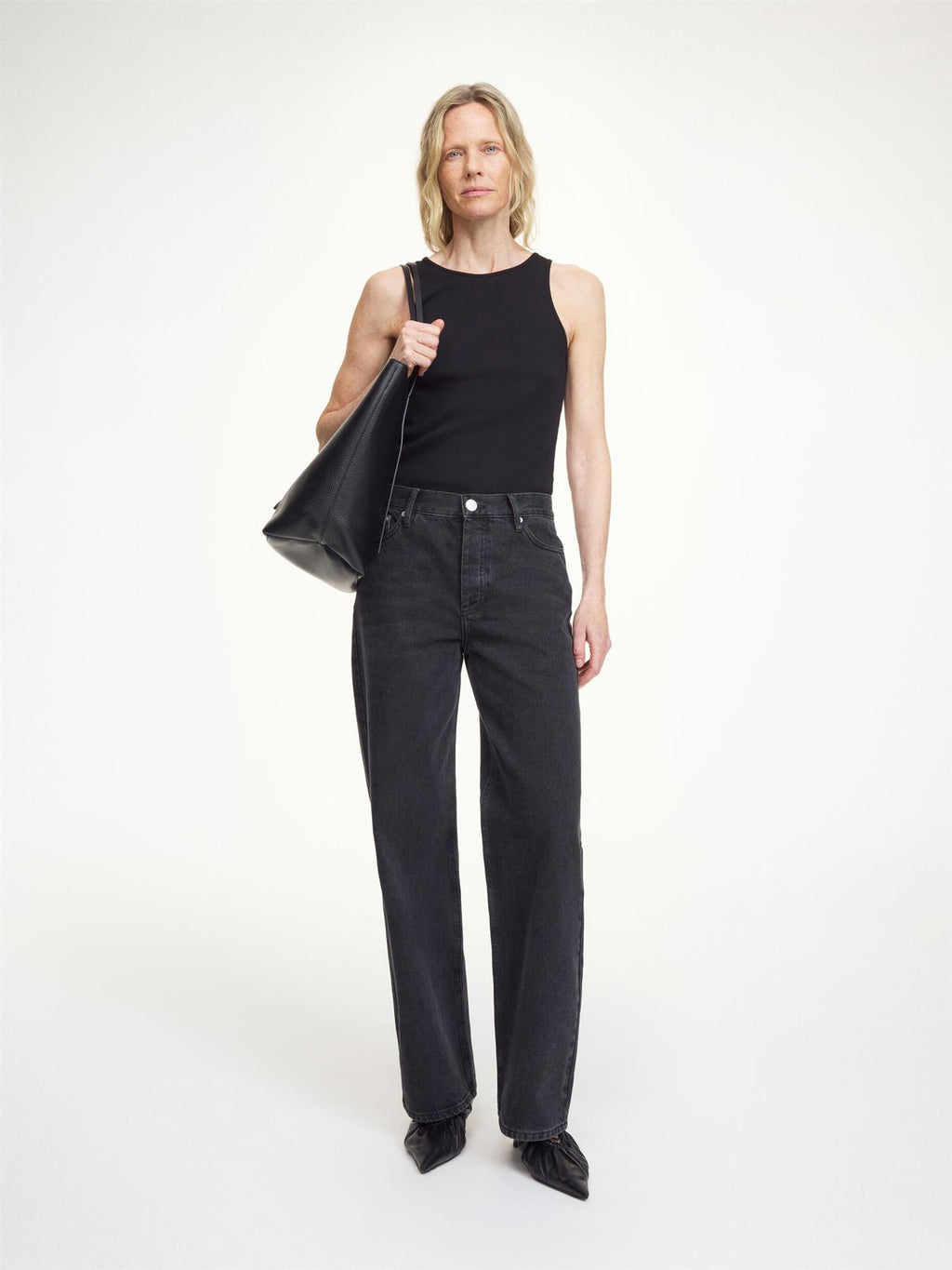 VINOLA Jeans