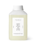 Kiyomi fabric softener