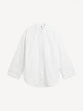 Derris Tops