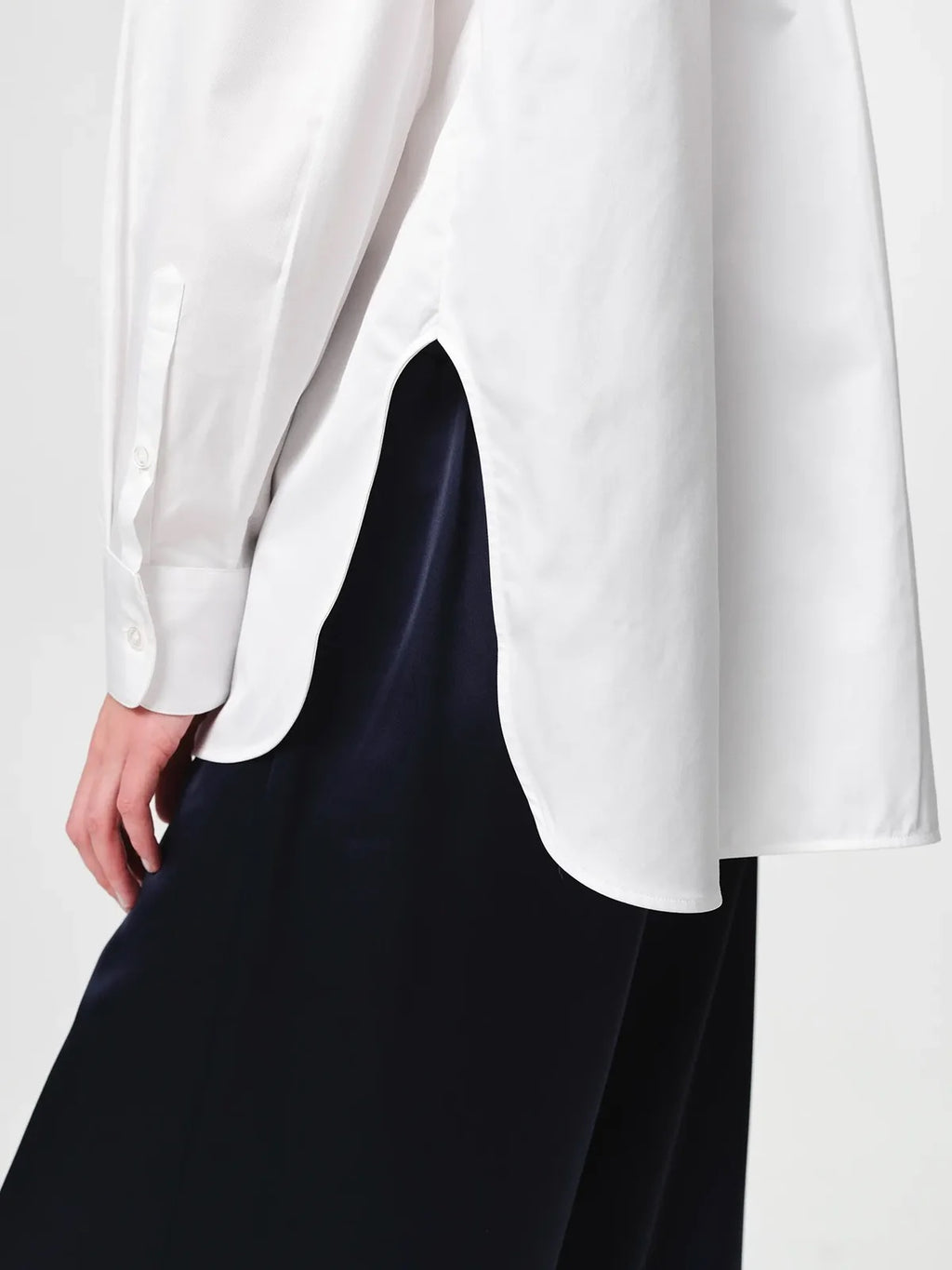 Edwina Shirt