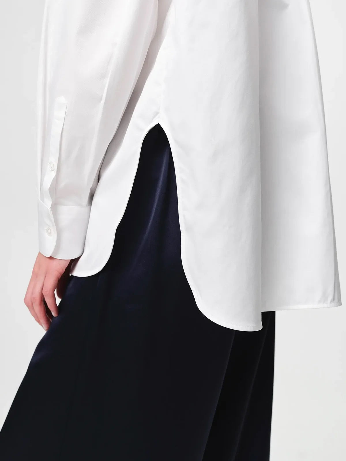 Edwina Shirt