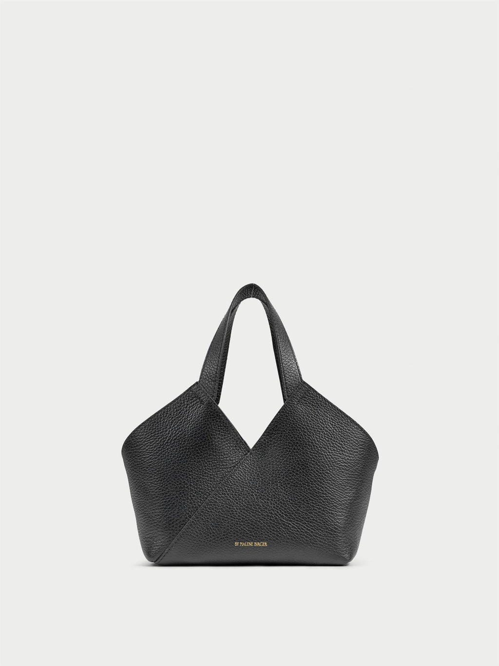 Lulle Leather Bag