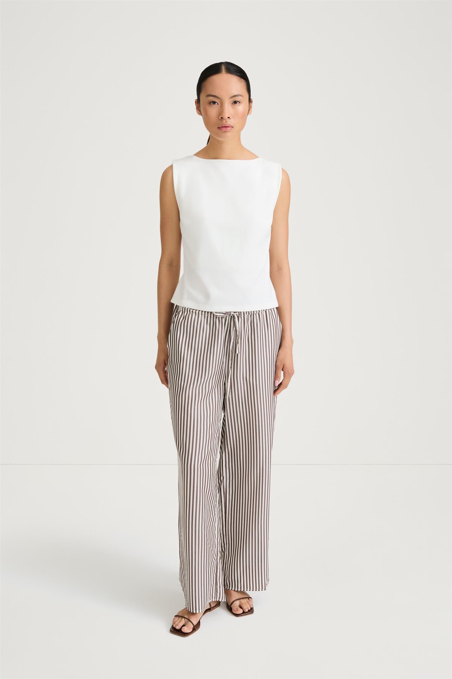 Mallea Trousers