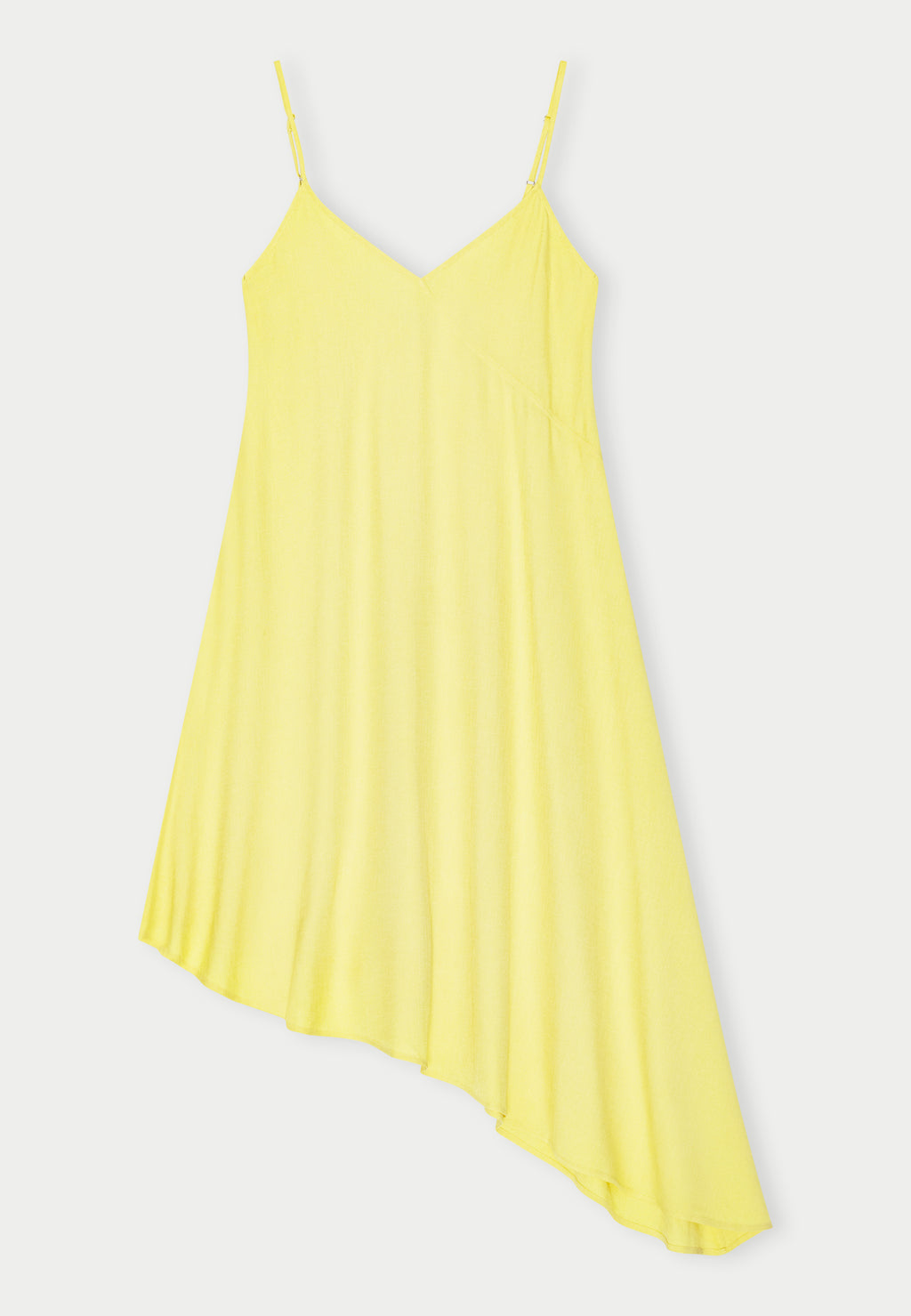 Sullivan Dress