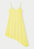 Sullivan Dress