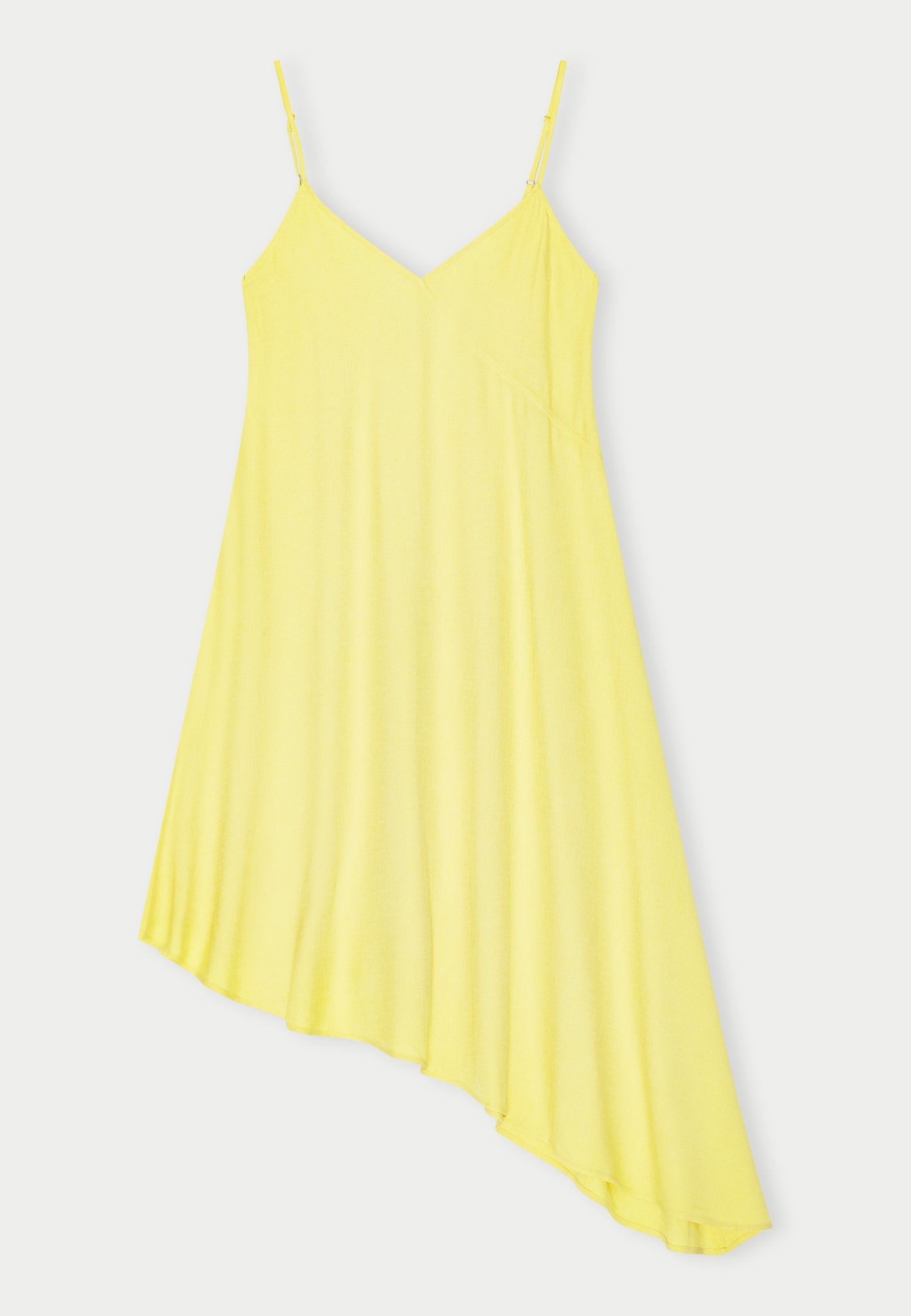 Sullivan Dress