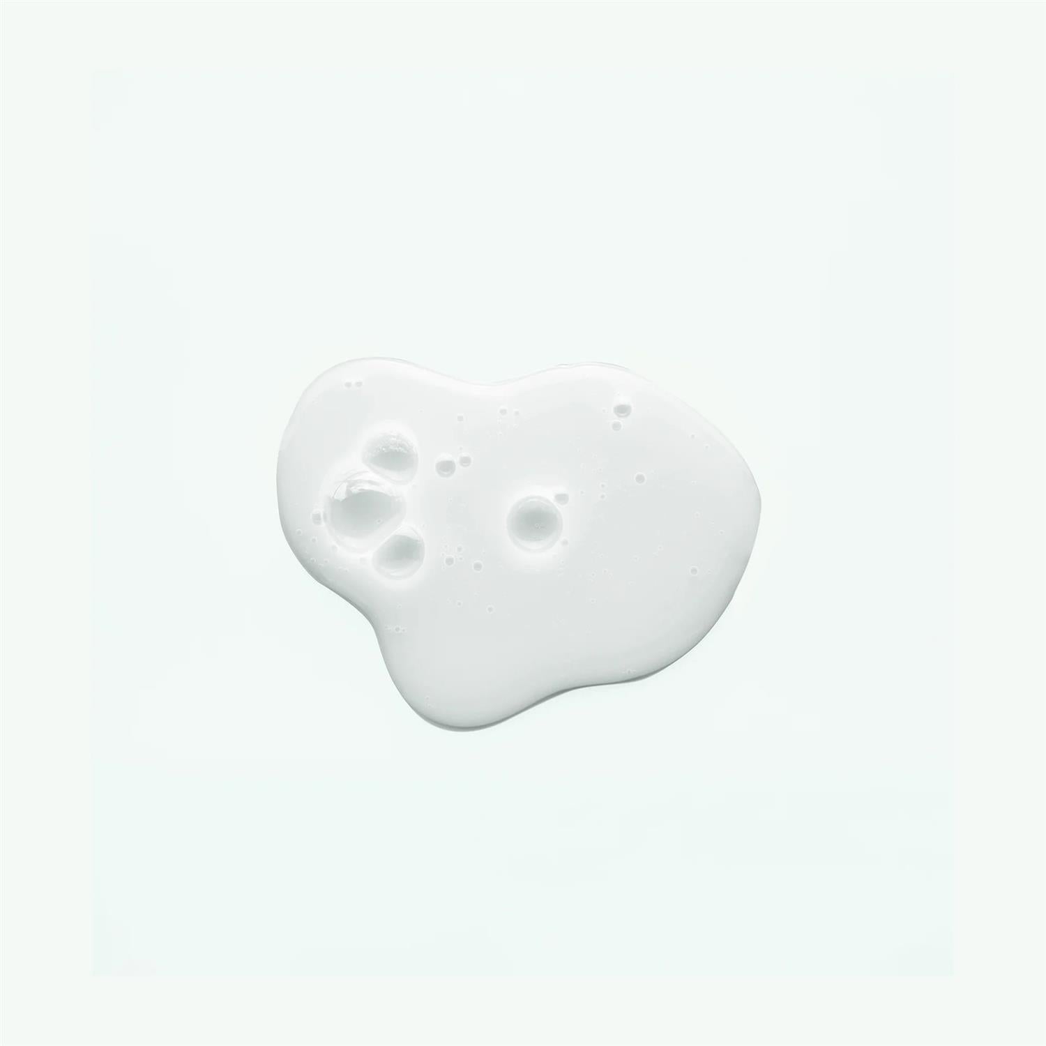 Corpus Santalum Body Wash
