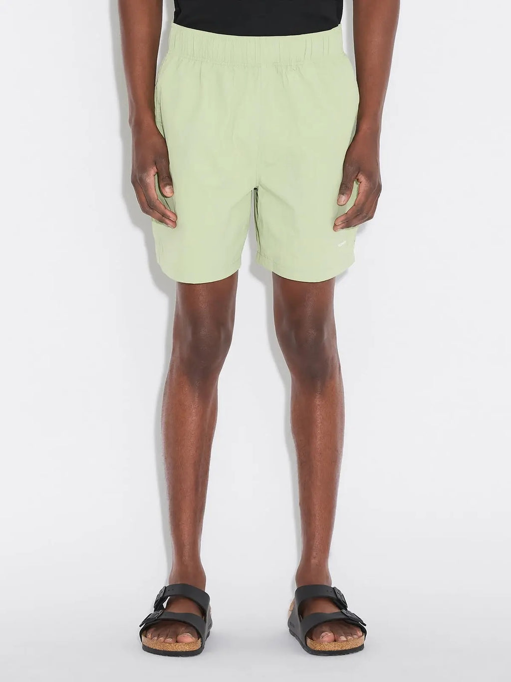 Water Shorts