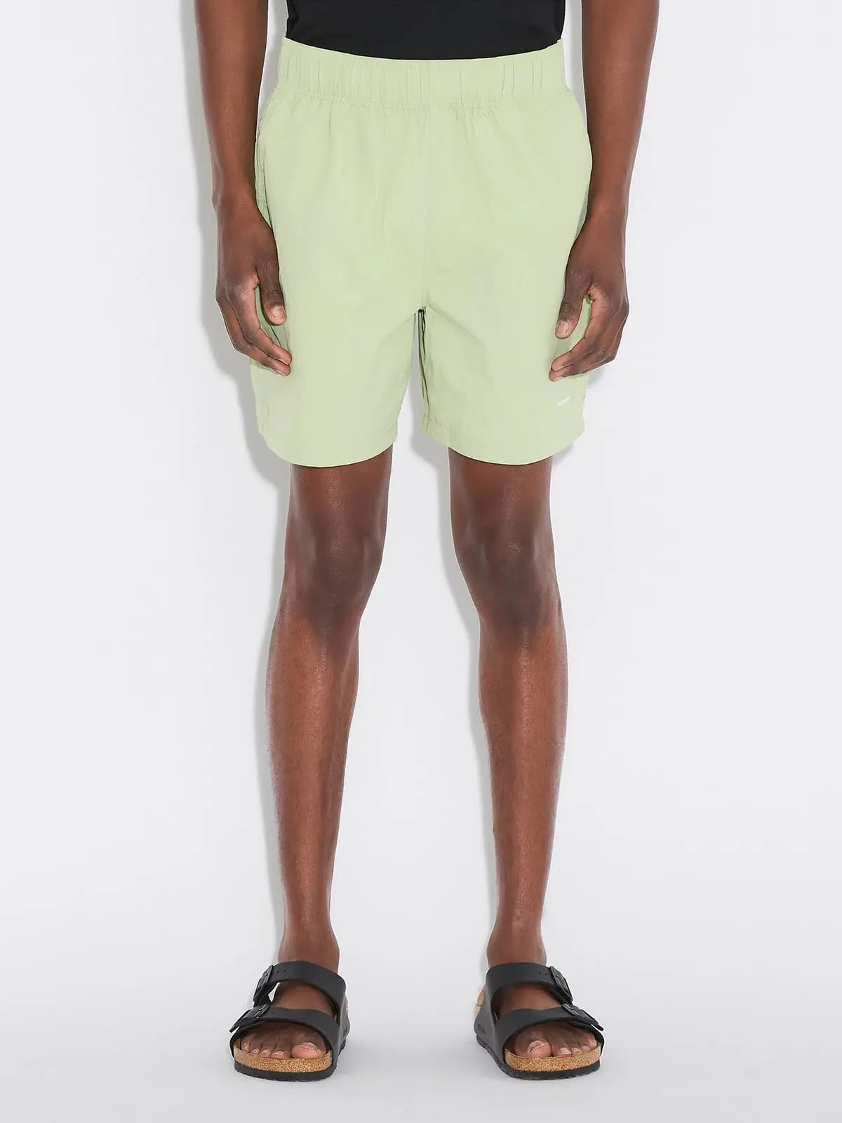 Water Shorts