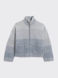 Tine Cardigan