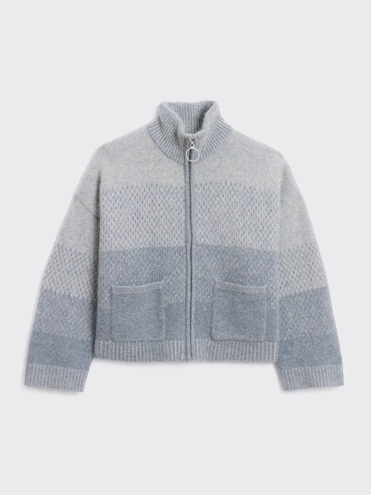 Tine Cardigan