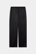 Meike Trousers