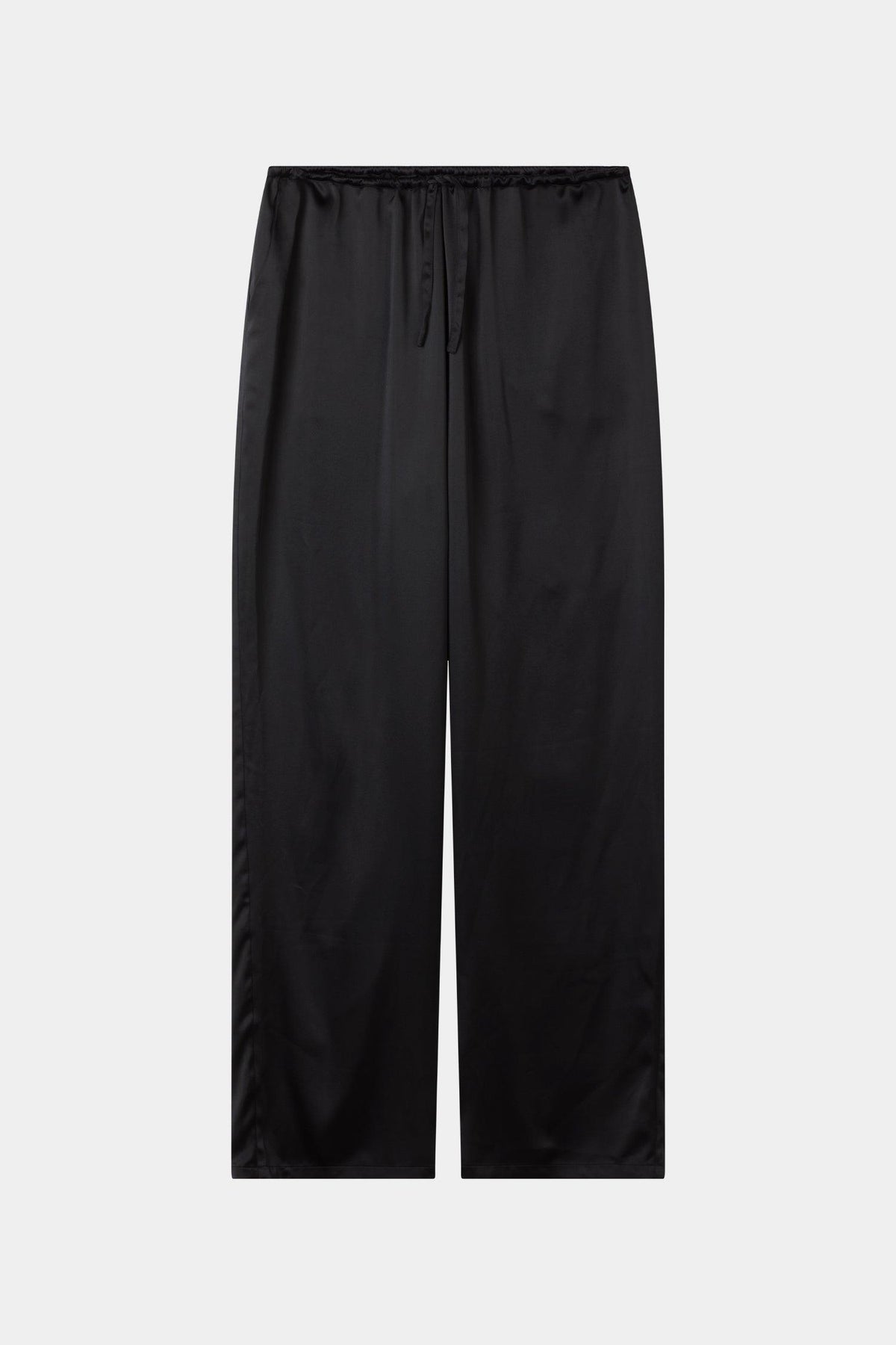 Meike Trousers