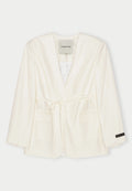 Indiana Oversized Blazer