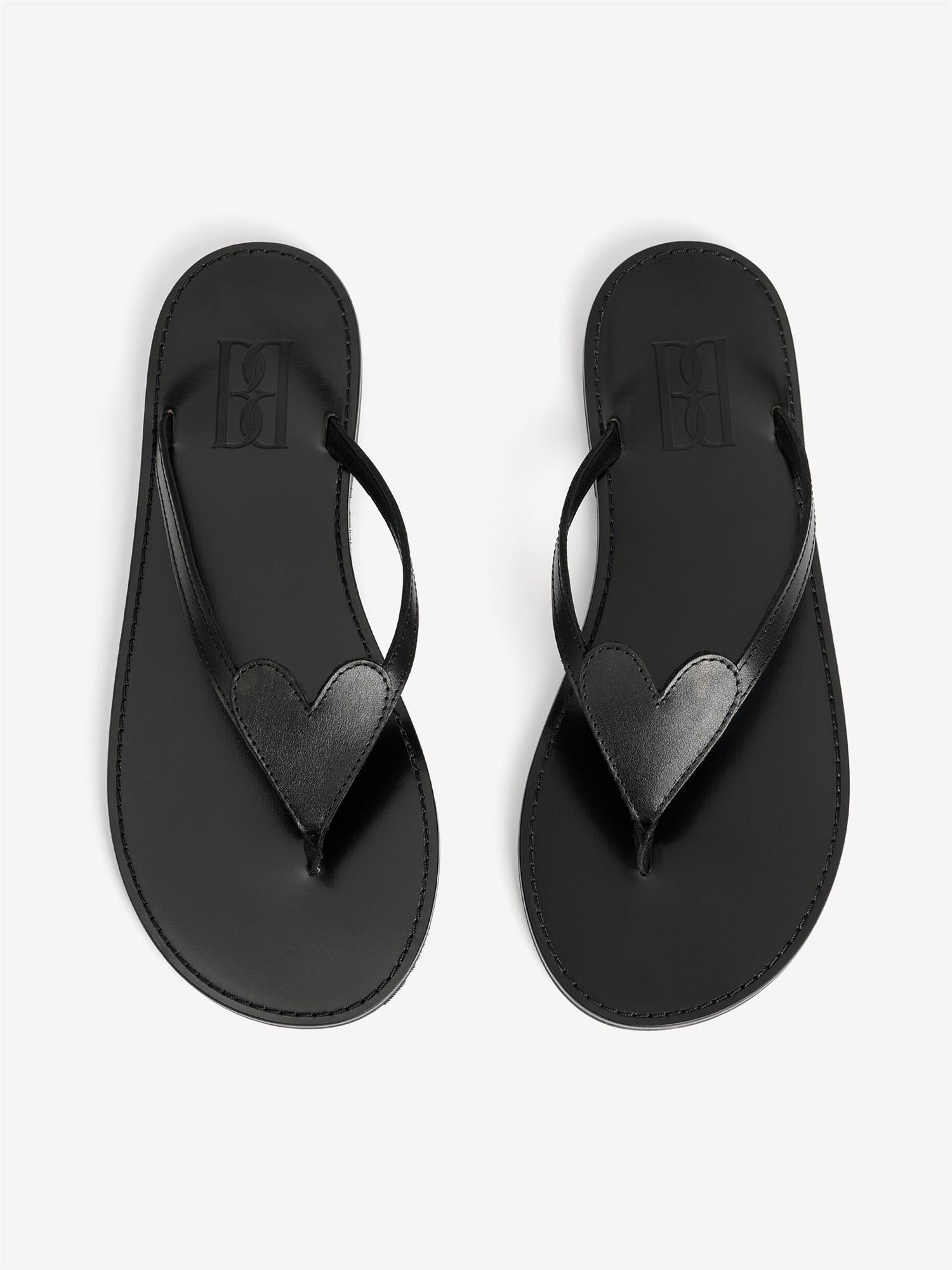 LALLA Sandal