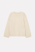 Komoro raw wool