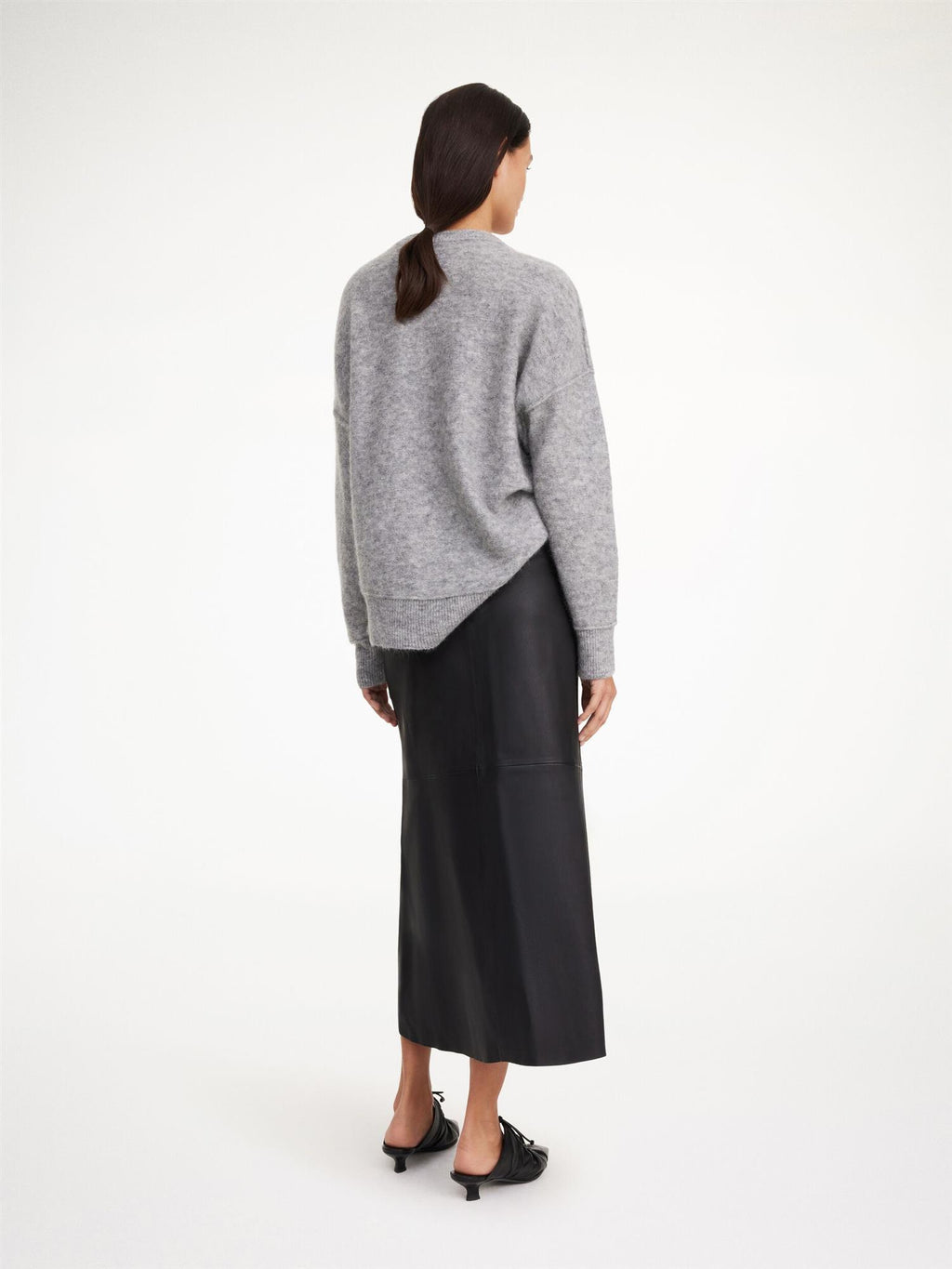 Simoas Skirt
