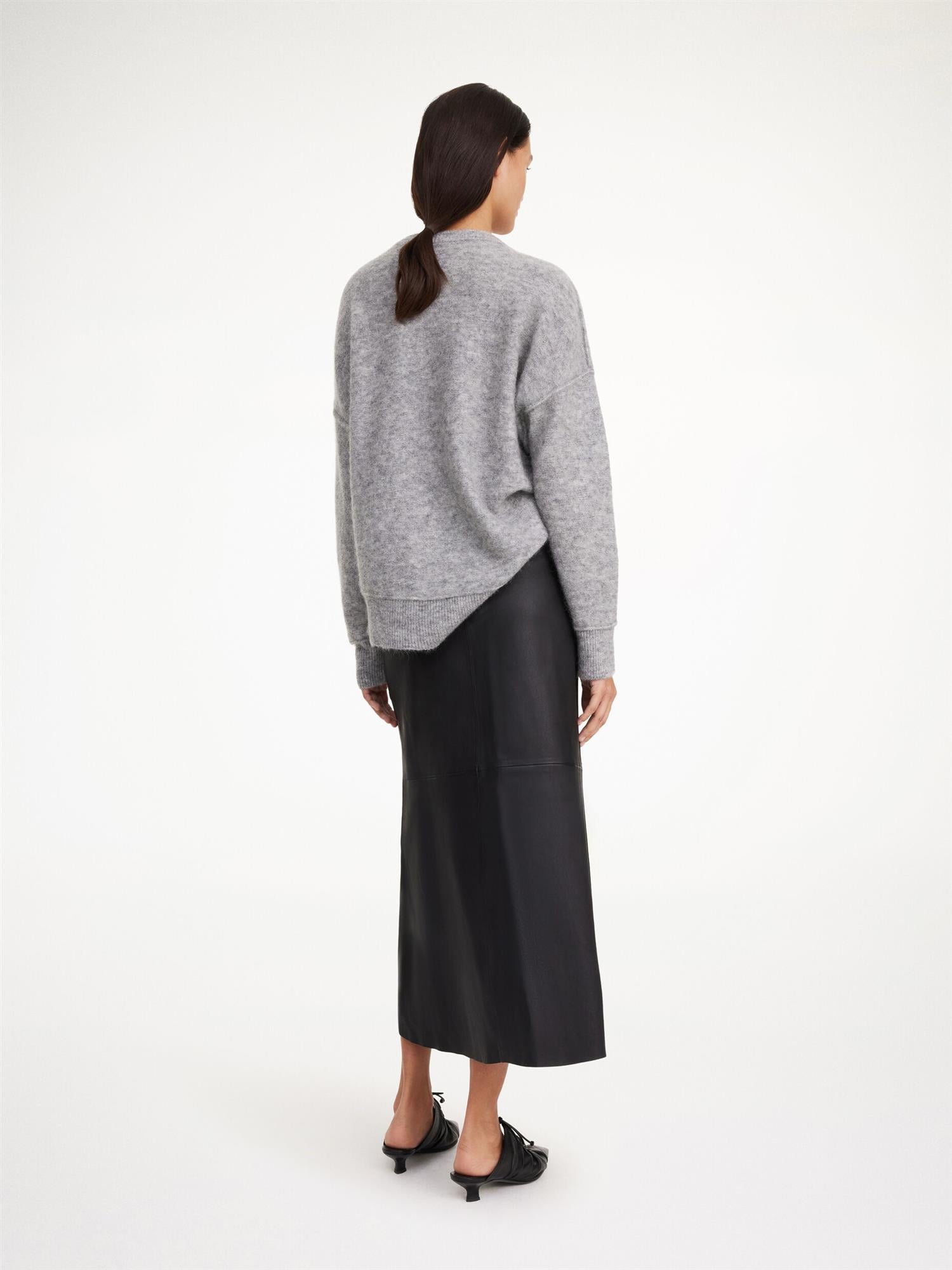 Simoas Skirt
