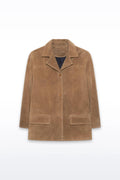 JUDE Jacket