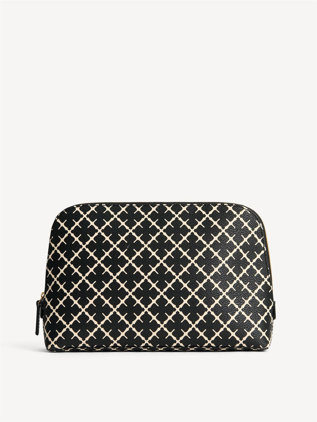 Bae Medium Cosmetic Case
