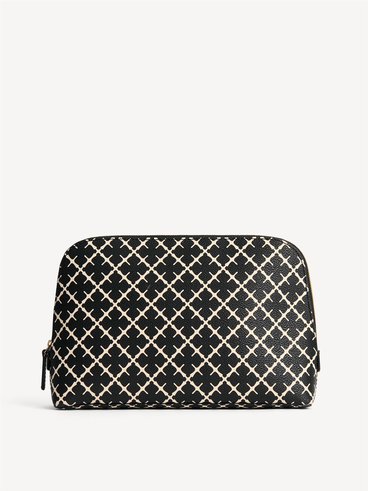 Bae Medium Cosmetic Case