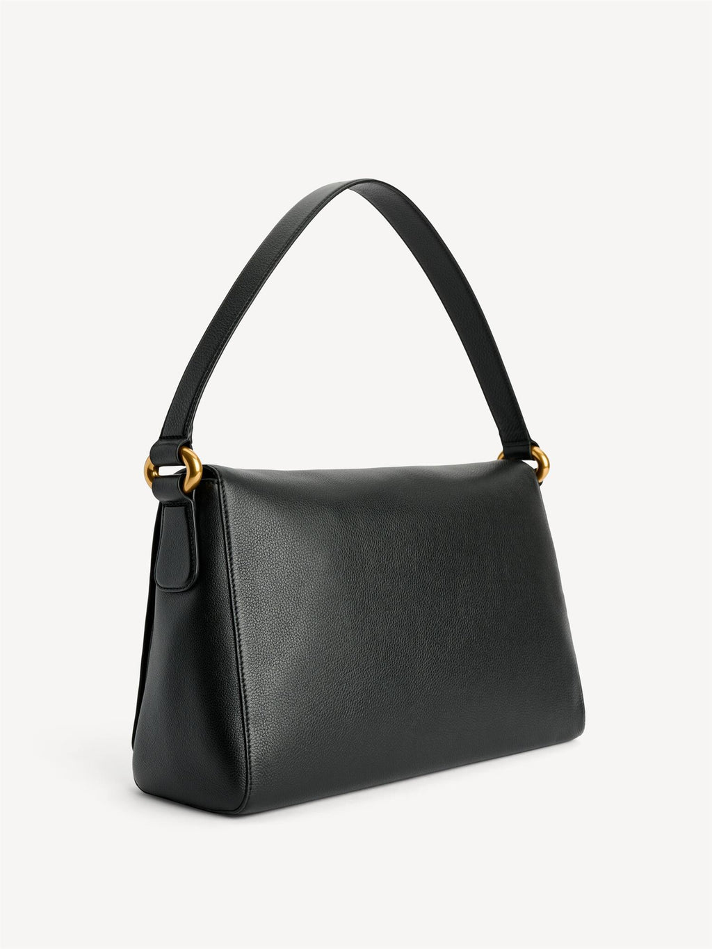 LELOU Bags