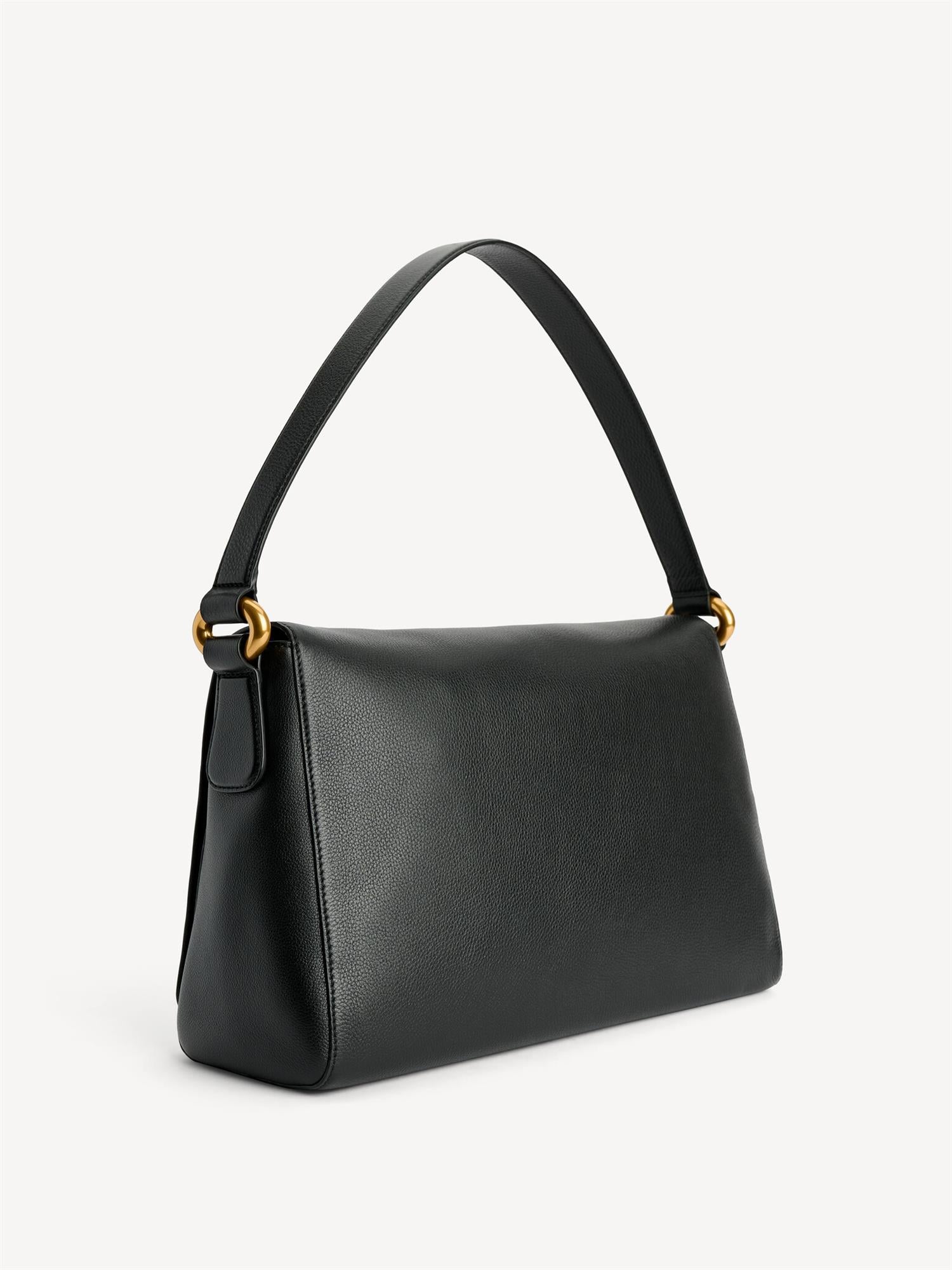 LELOU Bags