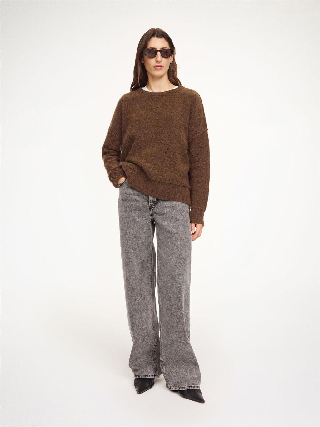 Biagiorms Sweater