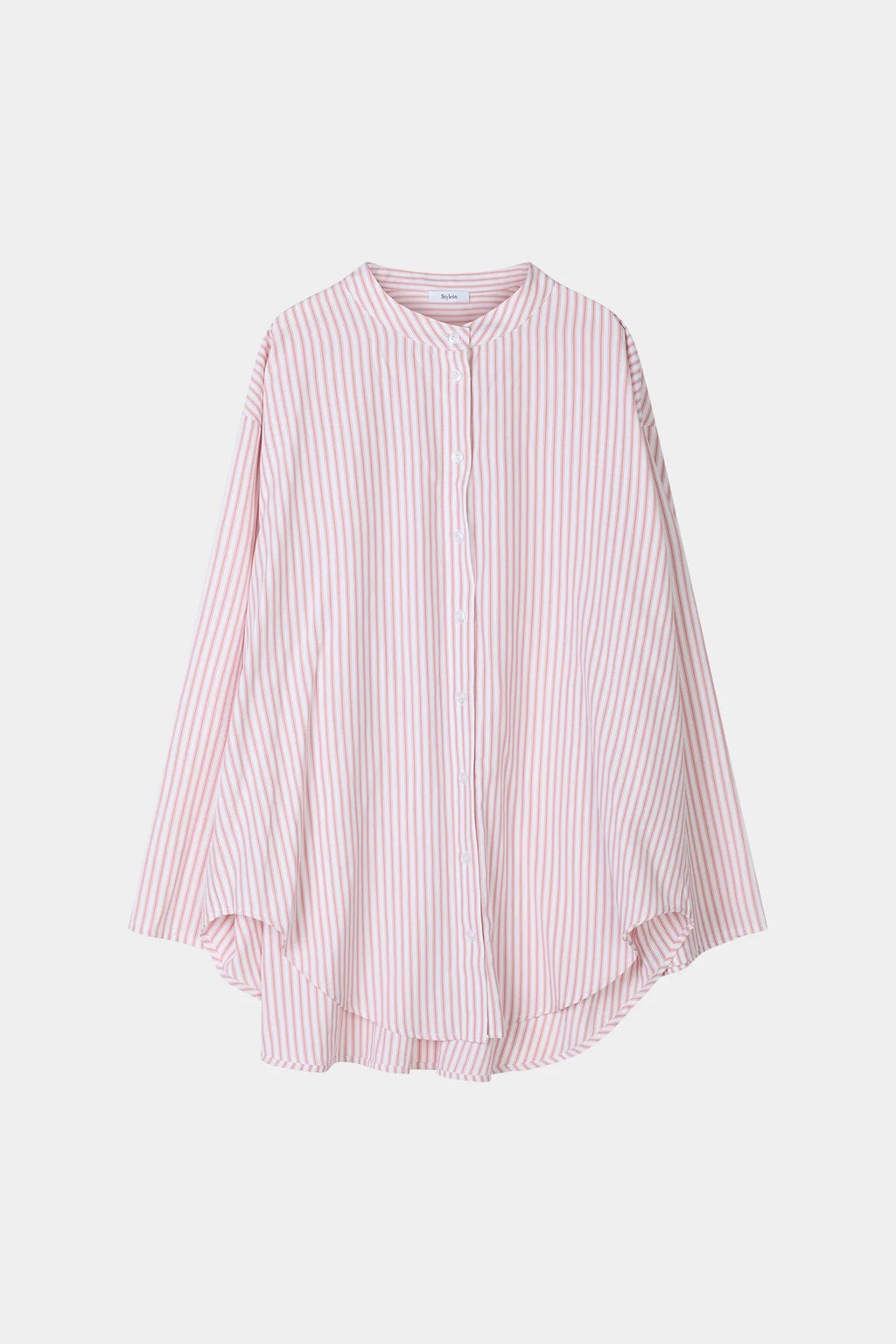 Jazara Shirt