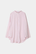 Jazara Shirt