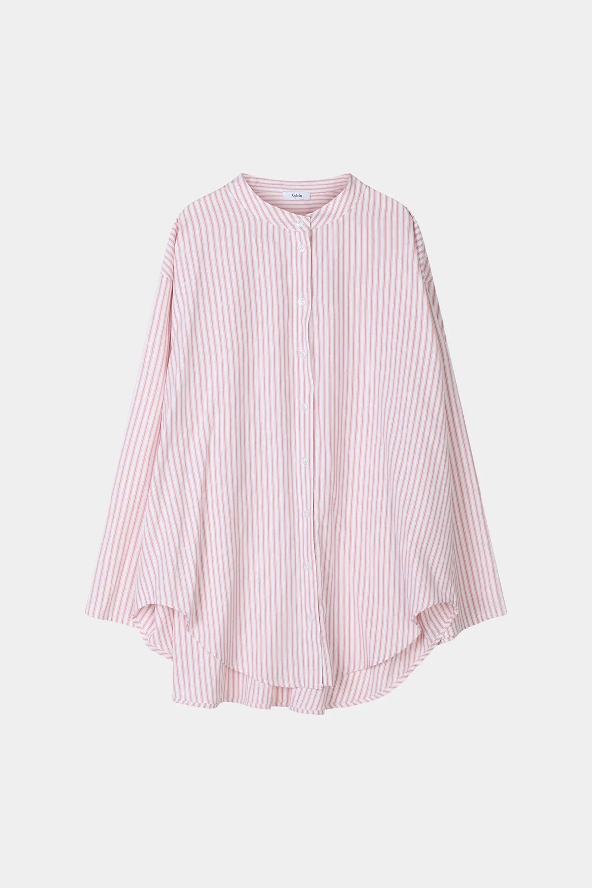 Jazara Shirt