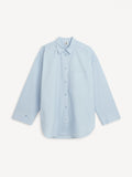 Derris Tops