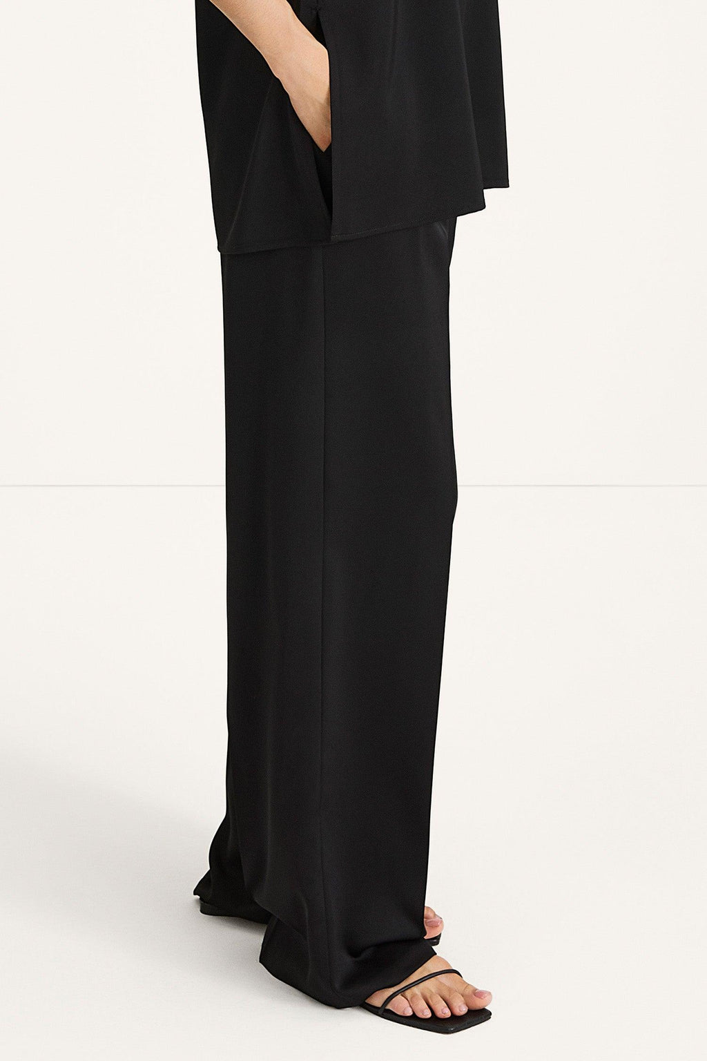 Meike Trousers