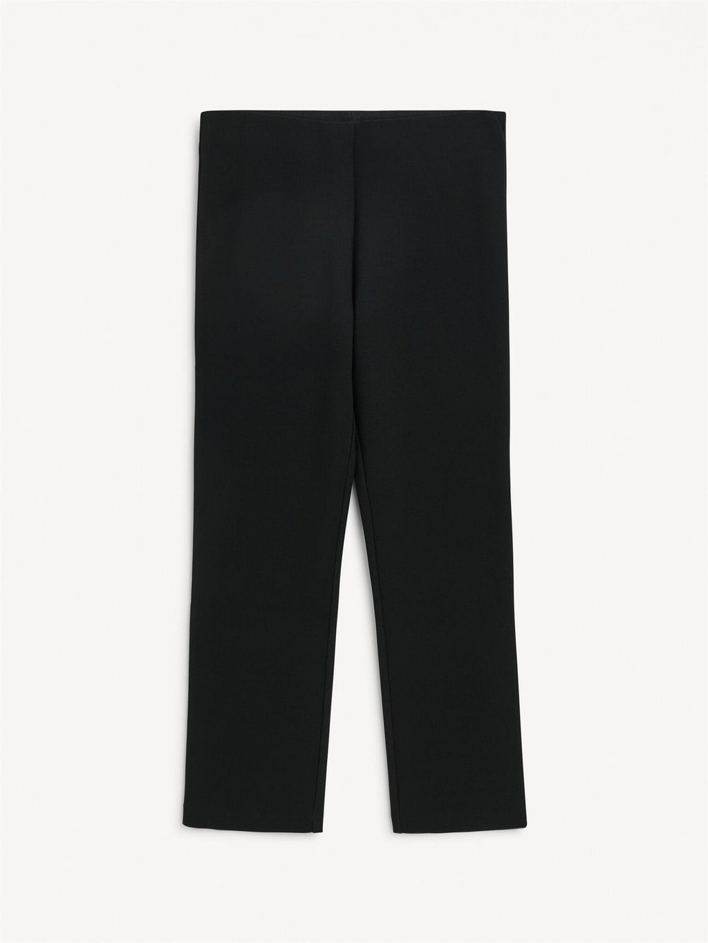 Vilea Trousers