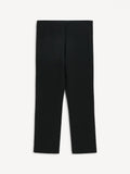 Vilea Trousers