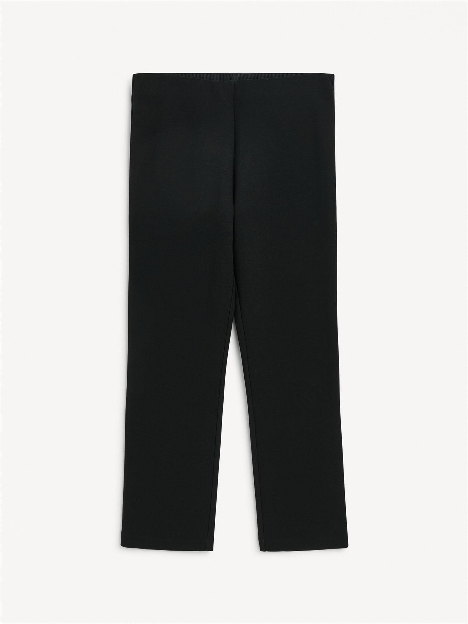 Vilea Trousers