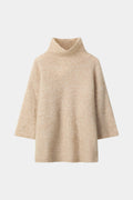 Nyssa Sweater