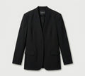 Clarissa Regular Fittet Blazer