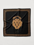 Leo Scarf