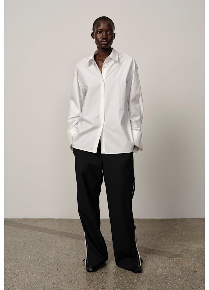 Inga Shirt