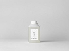 Fir Stain Remover