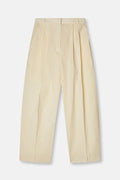 Paloma Pants