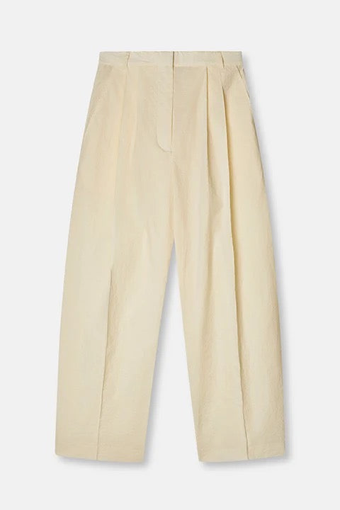 Paloma Pants