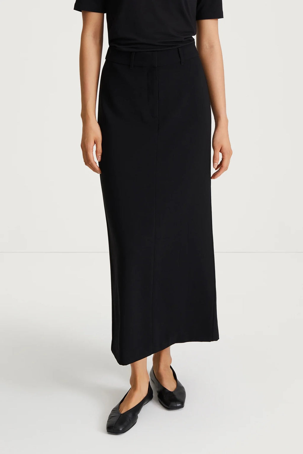 BERKELEY Skirt